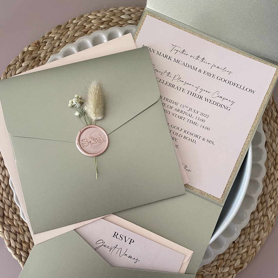 Invitation companies near me sales